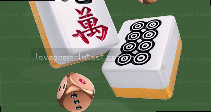 APP图片库访问权限触发系统相册接口